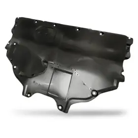 ID0029AA0371C00 MAZDA Engine Splash Shield Capa CX-5