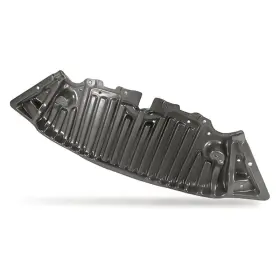 ID0029AA0411R00 MERCEDES Benz Front Bumper Splash Shield Line