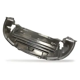 ID0029AA0423R00 MERCURY Engine Splash Shield Standard Line