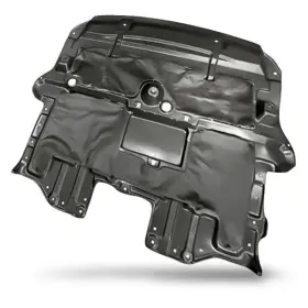 ID0029AA0431C00 LEXUS Front Center Engine Splash Shield Capa