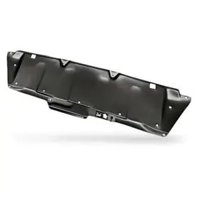 ID0029AA0441R00 LEXUS Bumper Splash Shield Front Standard