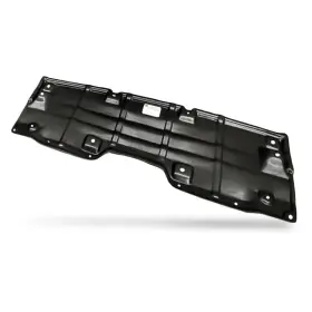 ID0029AA0442C00 LEXUS Front Bumper Splash Shield Capa RX350