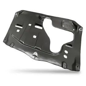 ID0029AA0445R00 LEXUS Front Center Lower Engine Splash Shield