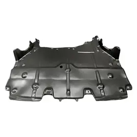 ID0029AA0452R00 LEXUS Engine Splash Shield Front Lower Line