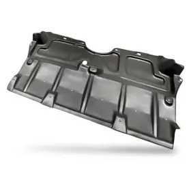 ID0029AA0456R00 LEXUS Engine Splash Shield Lower Standard