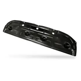 ID0029AA0461C00 KIA Bumper Splash Shield Capa Optima