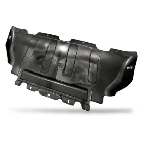 ID0029AA0474R00 JEEP Engine Splash Shield Front Standard Line