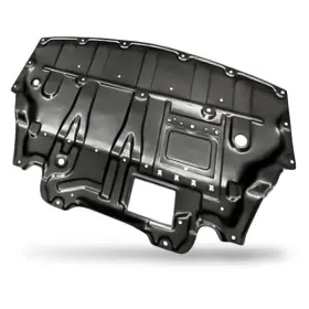 ID0029AA0488R00 INFINITI Engine Splash Shield Standard Line