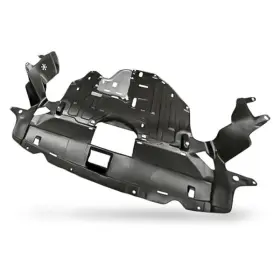 ID0029AA0510R00 HONDA Front Engine Splash Shield Standard