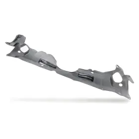 ID0029AA0519R00 HONDA Bumper Splash Shield Standard Line