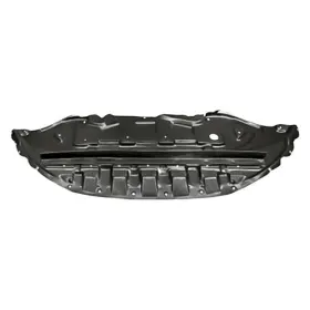 ID0029AA0546C00 FORD Bumper Splash Shield Capa Mustang