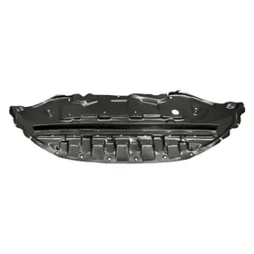 ID0029AA0546R00 FORD Bumper Splash Shield Standard Line