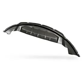 ID0029AA0551C00 FORD Bumper Splash Shield Capa Taurus