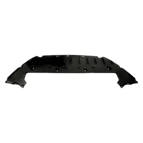 ID0029AA0553C00 FORD Front Center Bumper Splash Shield Capa