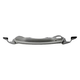 ID0029AA0596R00 DODGE Bumper Splash Shield Charger Front Line