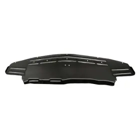 ID0029AA0600R00 CHEVY Front Center Lower Bumper Splash Shield