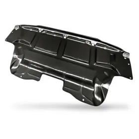 ID0029AA0634R00 BMW Engine Splash Shield Standard Line X5 ID0029AA0634R00 BMW Engine Splash Shield Standard Line X5