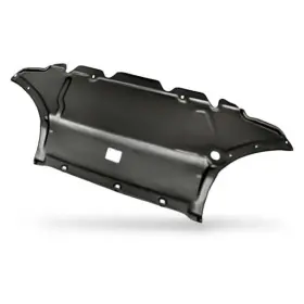 ID0029AA0649R00 AUDI Engine Splash Shield Front Forward Line