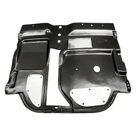 ID0029AA0670R00 CHRYSLER Engine Splash Shield Town Standard