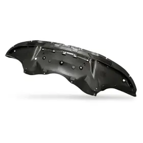 ID0029AA0675R00 DODGE Charger Bumper Splash Shield Standard