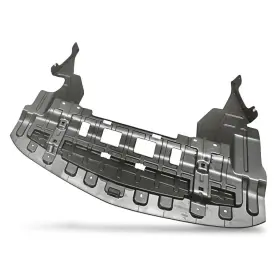 ID0029AA0679C00 CHEVY Trax Front Forward Engine Splash Shield
