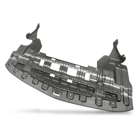 ID0029AA0680C00 CHEVY Trax Front Forward Engine Splash Shield