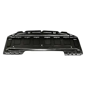 ID0029AA0695R00 CHEVY Bumper Splash Shield Spark Standard