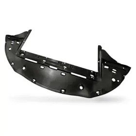 ID0029AA0701R00 CHRYSLER Bumper Splash Shield Front Center