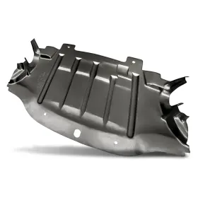 ID0029AA0704R00 CHRYSLER Engine Splash Shield Center Standard