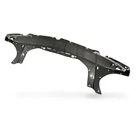 ID0029AA0705C00 CHEVY Front Center Bumper Splash Shield Capa