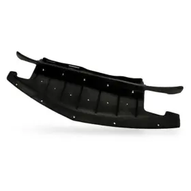 ID0029AA0714R00 PONTIAC Bumper Splash Shield Standard Line G6