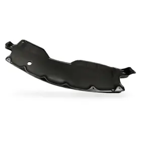ID0029AA0715R00 NISSAN Lower Bumper Splash Shield Standard