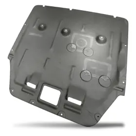 ID0029AA0736C00 BMW Engine Splash Shield Capa X1