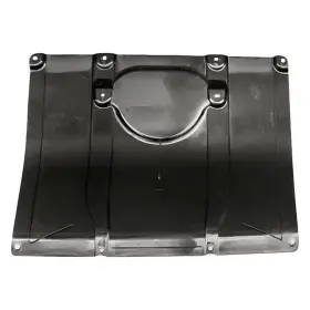 ID0029AA0737C00 BMW Front Engine Splash Shield Capa X3