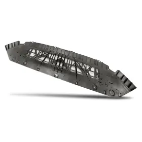 ID0029AA0743R00 AUDI Lower Engine Splash Shield Standard Line