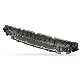 ID0029AA0753C00 AUDI Front Forward Bumper Splash Shield Capa