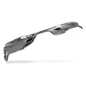 ID0029AA0761R00 ACURA Front Bumper Splash Shield Standard Mdx