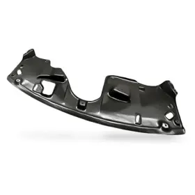 ID0029AA0771R00 HONDA Bumper Splash Shield Lower Standard