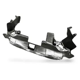 Replacement Id0029aa0774c00 For Honda Cr-v 07-09 Lower Bumper Splash Shield Capa Certified Replacement Id0029aa0774c00 For Honda Cr-v 07-09 Lower Bumper Splash Shield Capa Certified