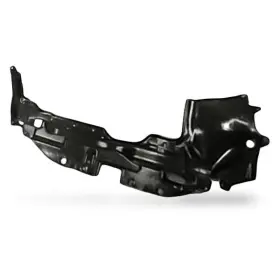 ID0029AA0775R00 HONDA Bumper Splash Shield Standard Line