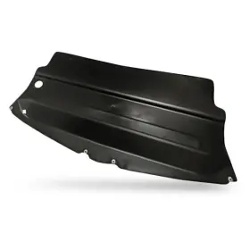 ID0029AA0781R00 FORD Bumper Splash Shield Lower Standard Line