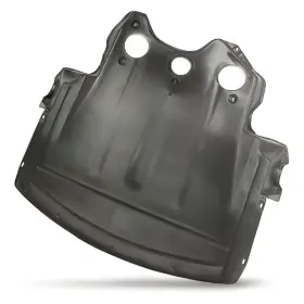 ID0029AA0791R00 BMW Engine Splash Shield Standard Line 325I