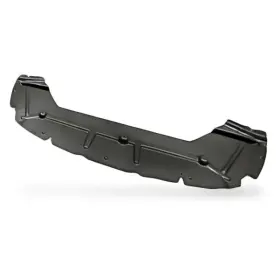ID0029AA0799R00 FORD Front Bumper Splash Shield Standard Line