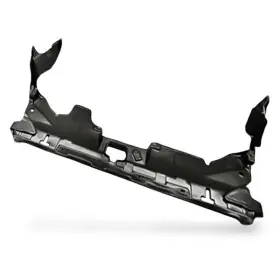ID0029AA0804R00 ACURA Bumper Splash Shield Standard Line Tl
