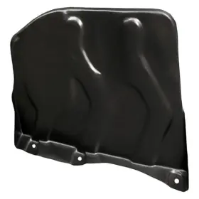 ID0029AA0889R00 HYUNDAI Passenger Splash Shield Standard Line ID0029AA0889R00 HYUNDAI Passenger Splash Shield Standard Line