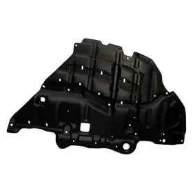 ID0029AA0911R00 LEXUS Front Driver Splash Shield Standard