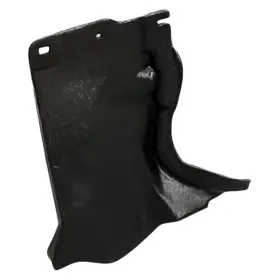 ID0029AA0921R00 MAZDA Rear Passenger Splash Shield Standard