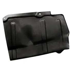 ID0029AA0925R00 TOYOTA Passenger Engine Splash Shield Line