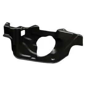 ID0029AA0928R00 HYUNDAI Splash Shield Driver Standard Line