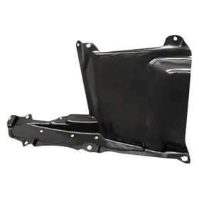 ID0029AA0965R00 TOYOTA Passenger Splash Shield Standard Line